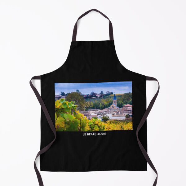 Item preview, Village of Saint-Julien designed and sold by Gaël FONTAINE.