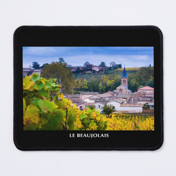 Item preview, Village of Saint-Julien designed and sold by Gaël FONTAINE.