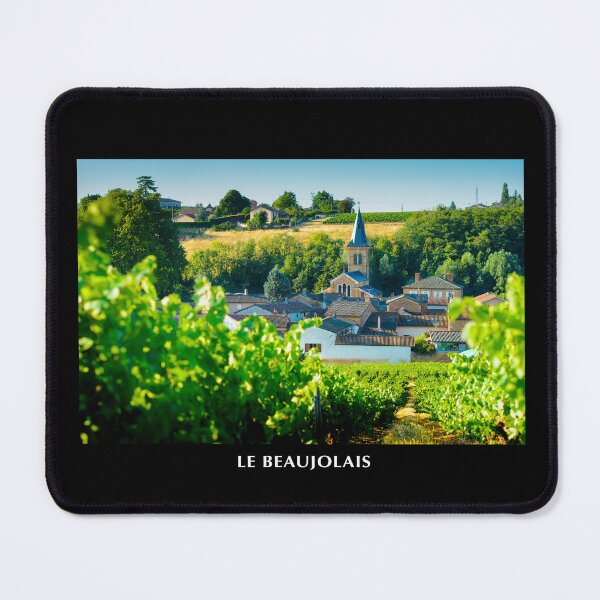 Item preview, Village of Saint-Julien designed and sold by Gaël FONTAINE.