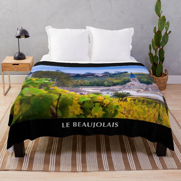 Item preview, Village of Saint-Julien designed and sold by Gaël FONTAINE.