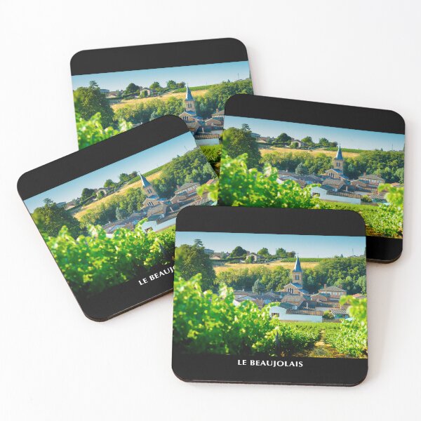 Item preview, Village of Saint-Julien designed and sold by Gaël FONTAINE.