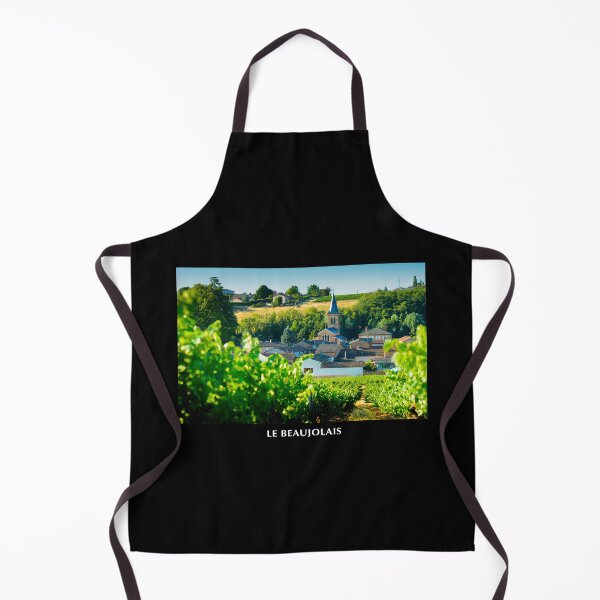 Item preview, Village of Saint-Julien designed and sold by Gaël FONTAINE.