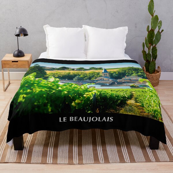 Item preview, Village of Saint-Julien designed and sold by Gaël FONTAINE.