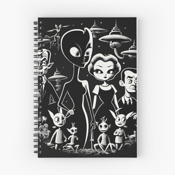 Item preview, 50's Retro designed and sold by JPugliese.