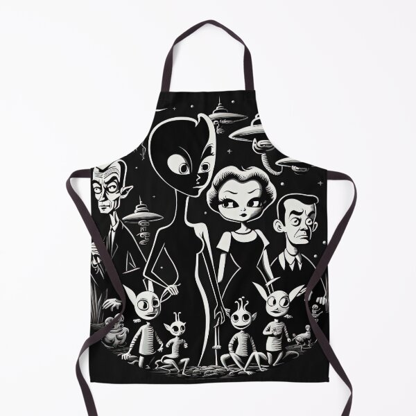 Item preview, 50's Retro designed and sold by JPugliese.
