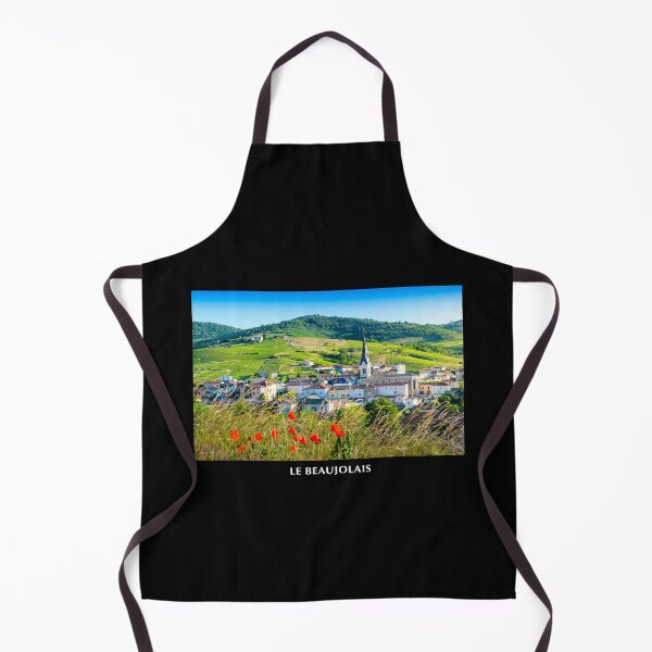 Item preview, Village of Perréon designed and sold by Gaël FONTAINE.