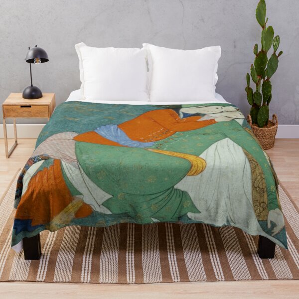 Item preview, Amantes designed and sold by ArtEntwined.