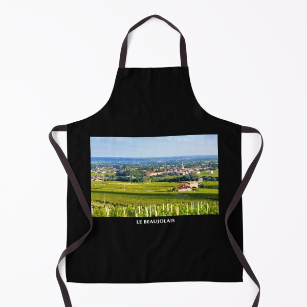 Item preview, Village of Romaneche-Thorins designed and sold by Gaël FONTAINE.