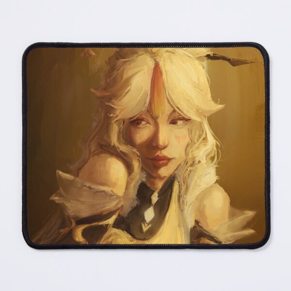 Item preview, Ningguang genshin Impact designed and sold by grecaiyi.