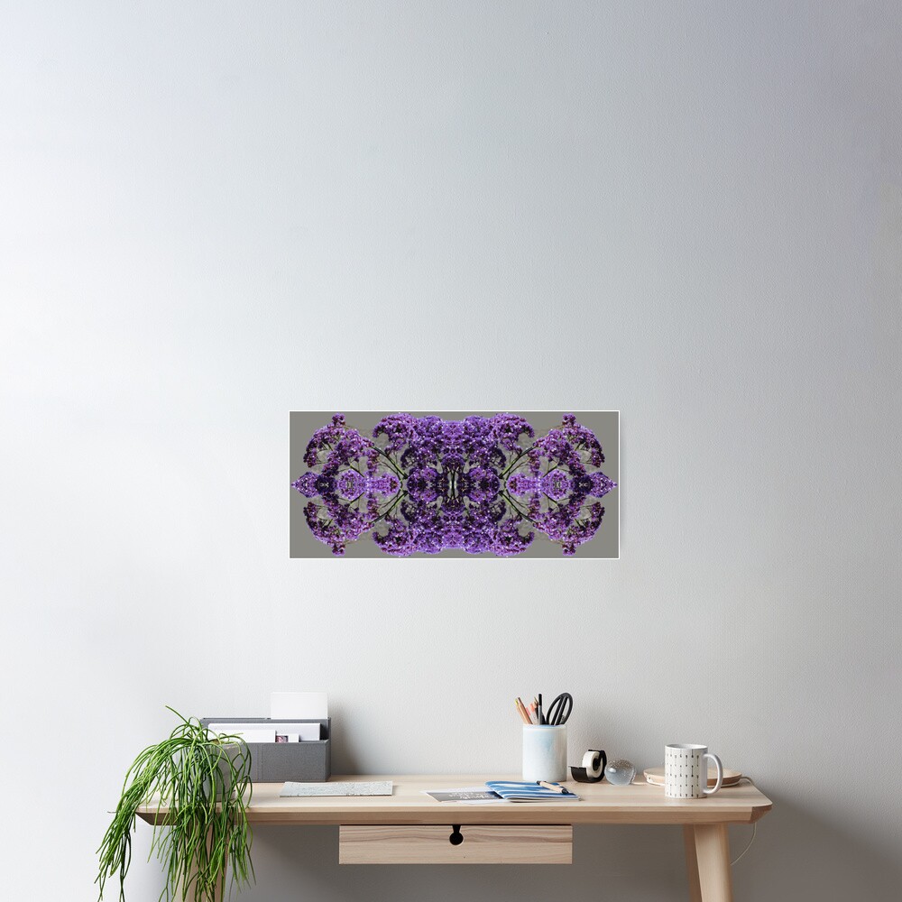Item preview, Poster designed and sold by KazM.