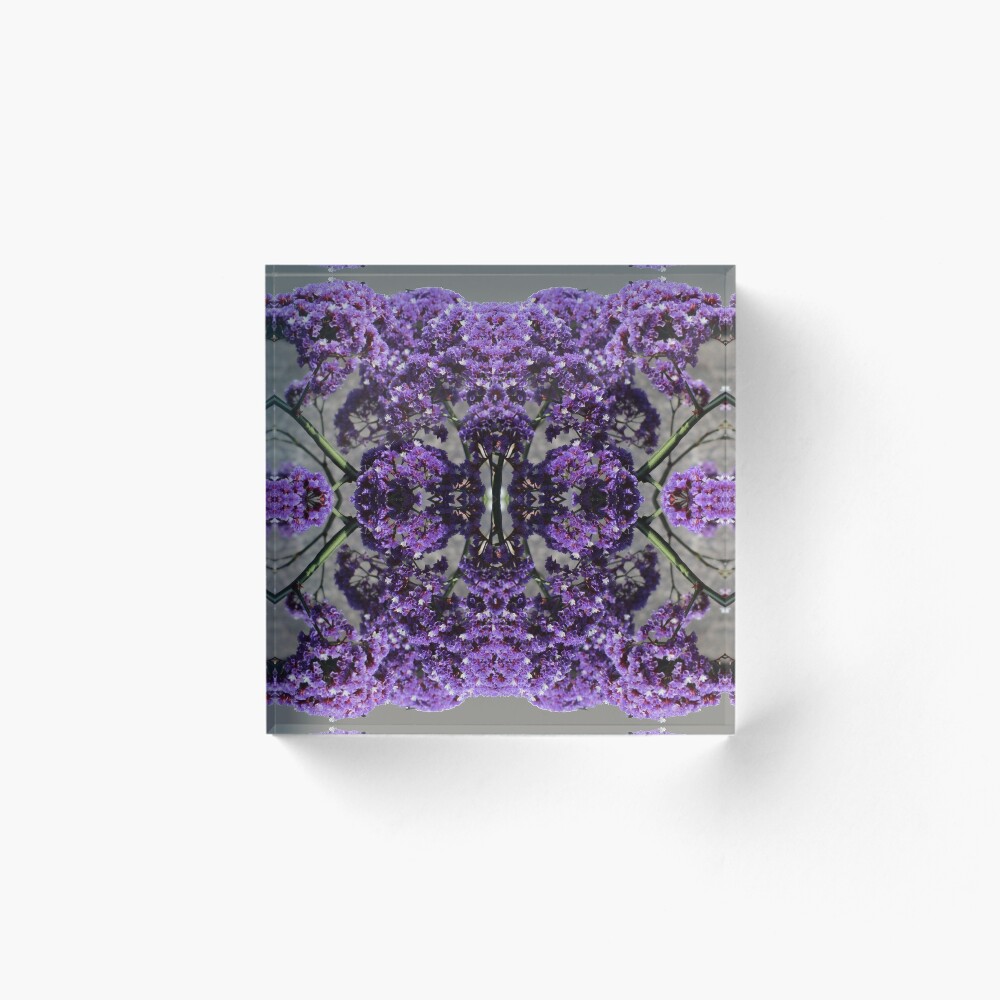 Item preview, Acrylic Block designed and sold by KazM.