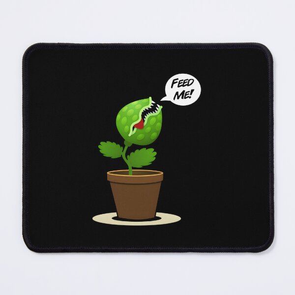 Item preview, Alien Plantlife Classic designed and sold by heabaescodad.