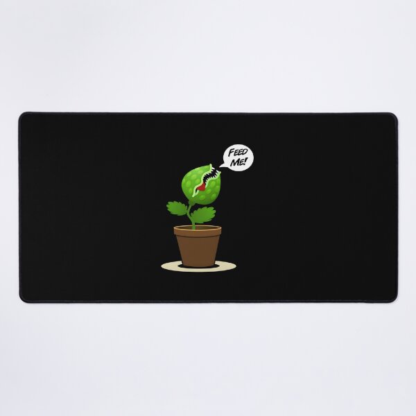 Item preview, Alien Plantlife Classic designed and sold by heabaescodad.