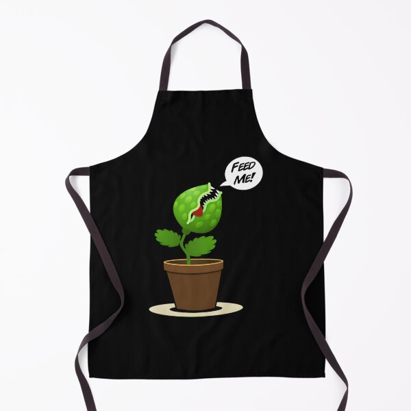 Item preview, Alien Plantlife Classic designed and sold by heabaescodad.