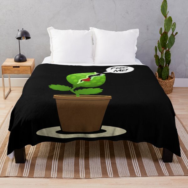 Item preview, Alien Plantlife Classic designed and sold by heabaescodad.