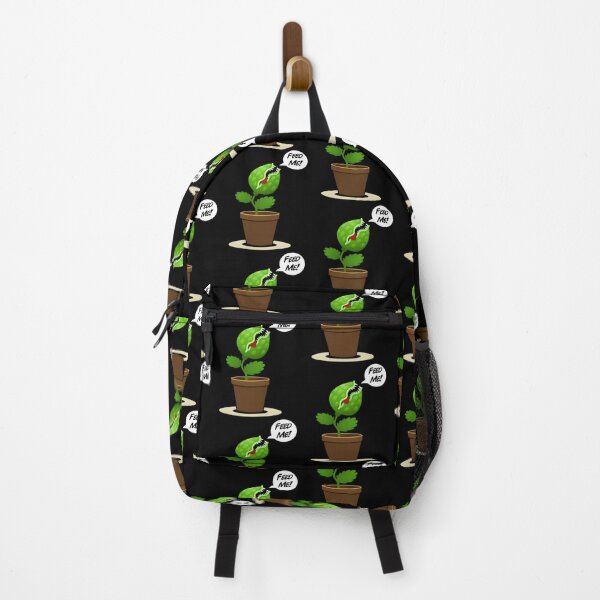 Item preview, Alien Plantlife Classic designed and sold by heabaescodad.