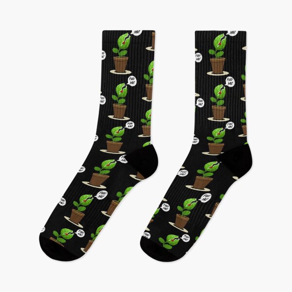 Item preview, Alien Plantlife Classic  designed and sold by heabaescodad.
