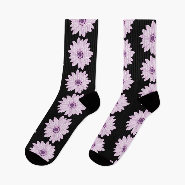 Item preview, Purple Flower Blossom  designed and sold by EschatonGarden.