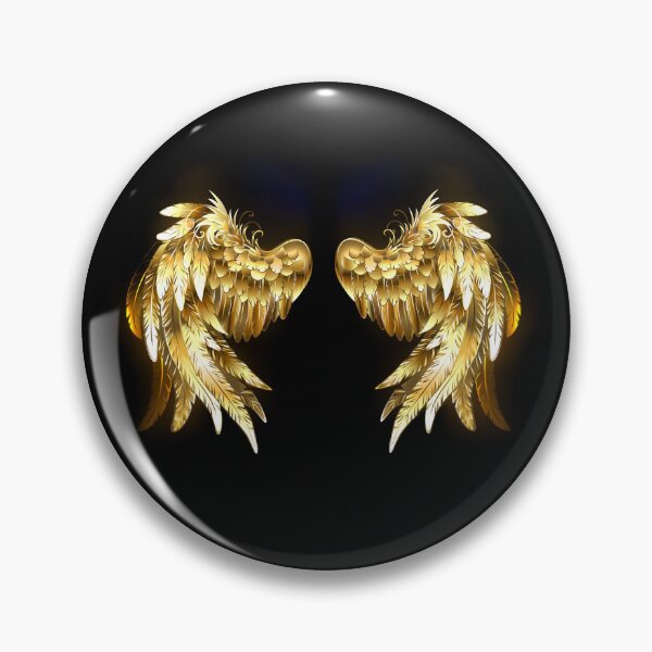 Item preview, Jewelry Wings designed and sold by Blackmoon9.