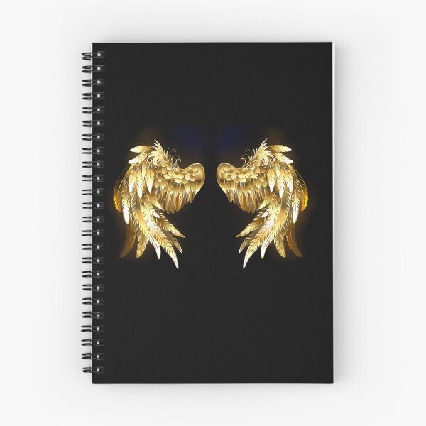 Item preview, Jewelry Wings designed and sold by Blackmoon9.