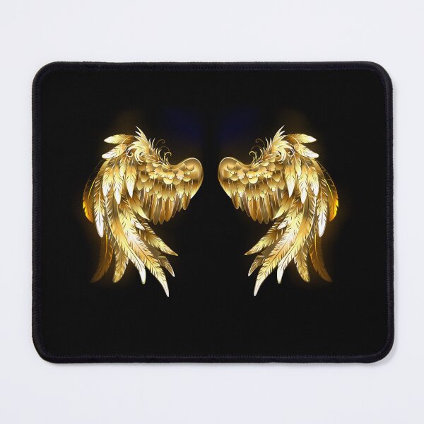 Item preview, Jewelry Wings designed and sold by Blackmoon9.