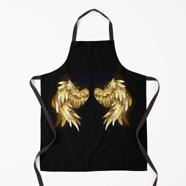 Item preview, Jewelry Wings designed and sold by Blackmoon9.