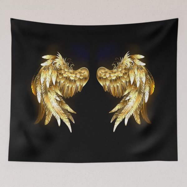 Item preview, Jewelry Wings designed and sold by Blackmoon9.