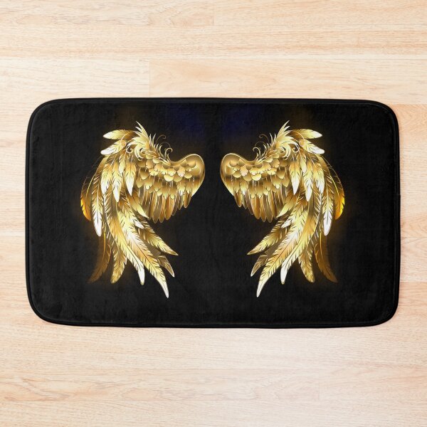 Item preview, Jewelry Wings designed and sold by Blackmoon9.