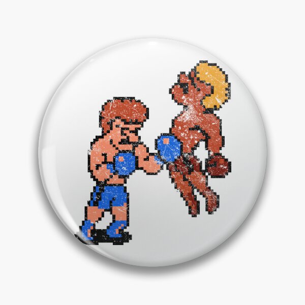 Item preview, Ring King King KO 3 distressed designed and sold by tangentllc.