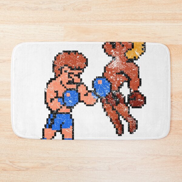 Item preview, Ring King King KO 3 distressed designed and sold by tangentllc.