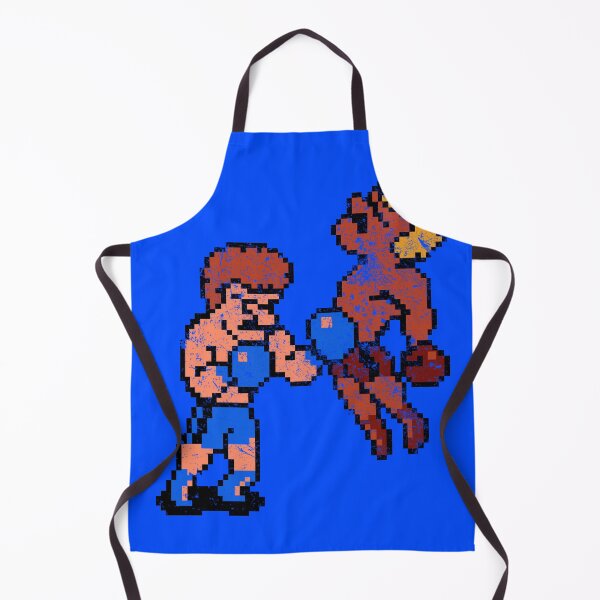 Item preview, Ring King King KO 3 distressed designed and sold by tangentllc.