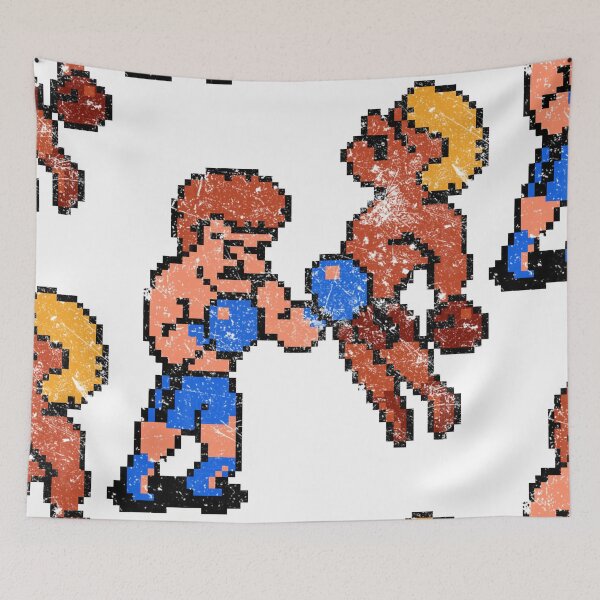Item preview, Ring King King KO 3 distressed designed and sold by tangentllc.