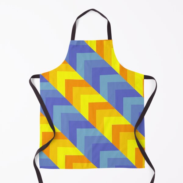 Item preview, abstract geometric pattern designed and sold by UnloveToy10.