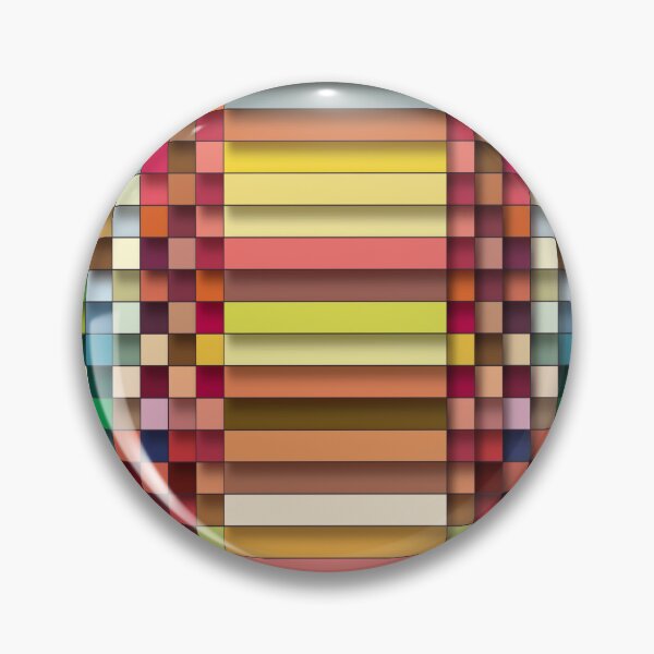 Item preview, Multi-colour shades designed and sold by AS-Graphics.