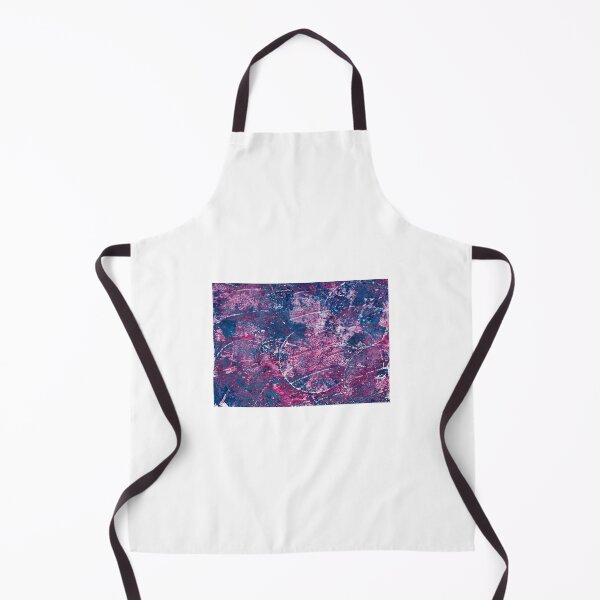 Item preview, Purple Yo designed and sold by bluejayhype.