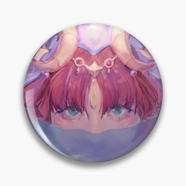 Item preview, Nilou Genshin Impact designed and sold by grecaiyi.