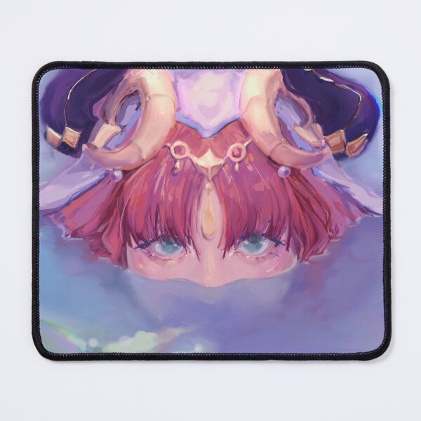 Item preview, Nilou Genshin Impact designed and sold by grecaiyi.