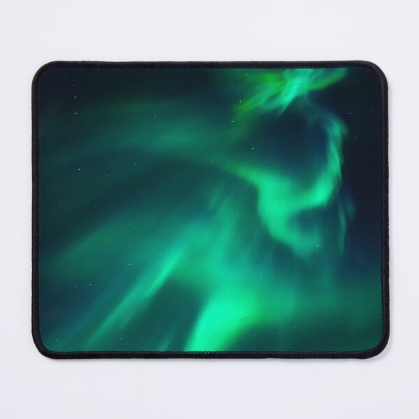 Item preview, Northern Lights designed and sold by Julia McMullen.