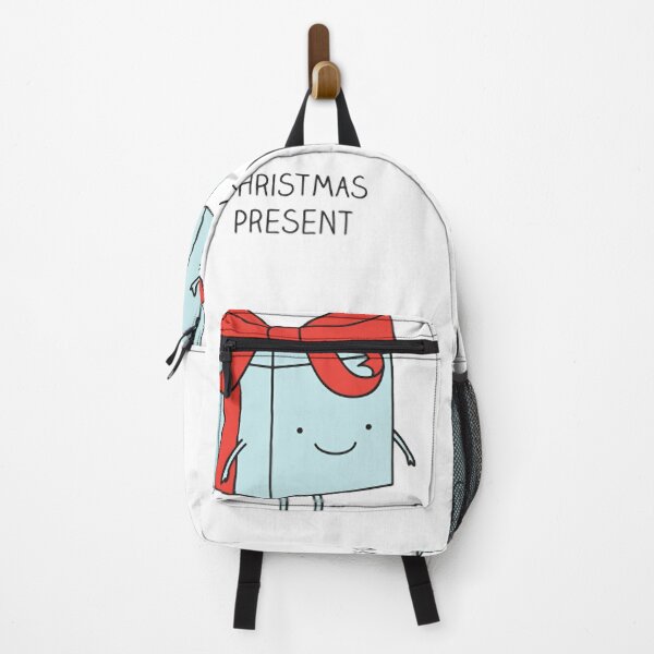 Item preview, Christmas puns designed and sold by LiloKarl.