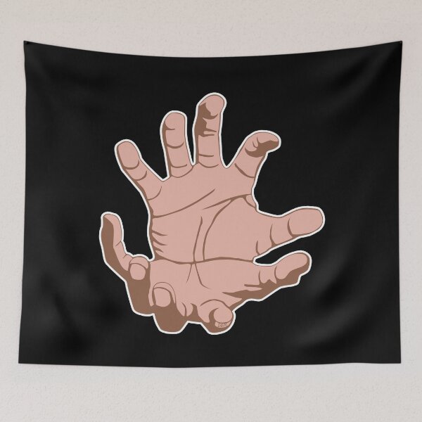 Item preview, Rise Talokan Salute designed and sold by Art of Darian.