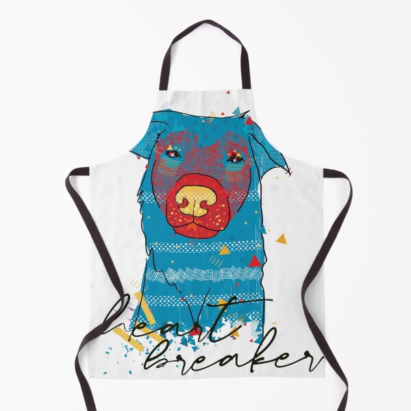 Item preview, Heartbreaker designed and sold by rauschsinnig.