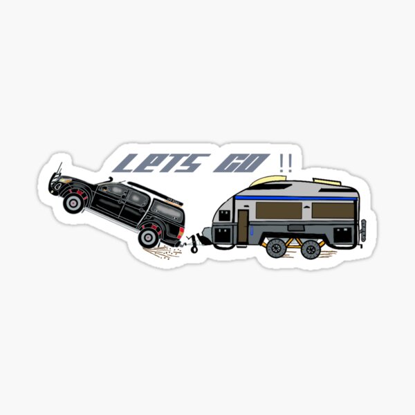 off-road-caravan-4wd-pulling-off-road-caravan-let-s-go-sticker-for