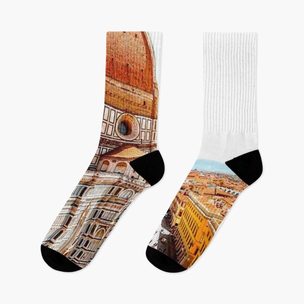 Item preview, Top Books And Novels Set In Florence designed and sold by robertsantiag.