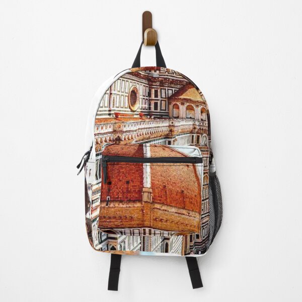 Item preview, Top Books And Novels Set In Florence designed and sold by robertsantiag.