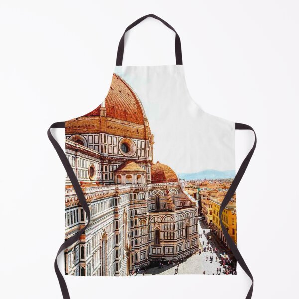 Item preview, Top Books And Novels Set In Florence designed and sold by robertsantiag.