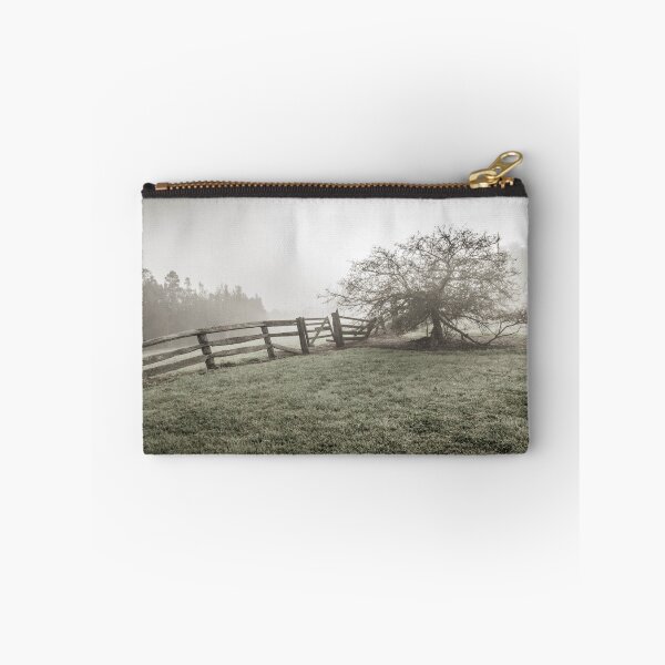 Item preview, Rustic designed and sold by Bruce Reardon.