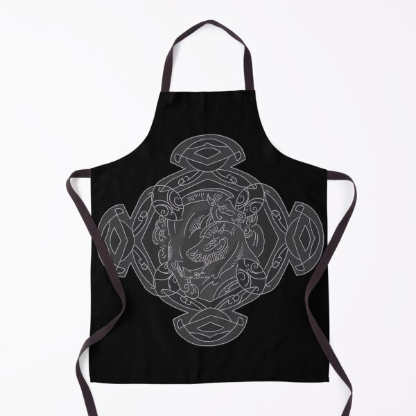 Item preview, Nordic Horses 2 designed and sold by AK-Hevonen.