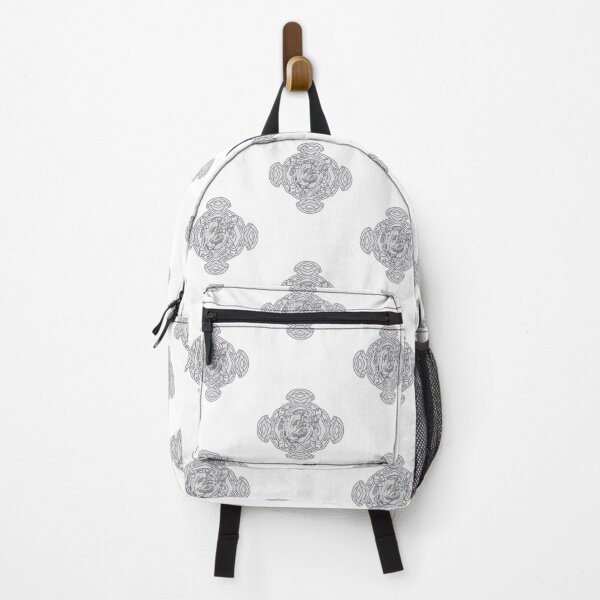 Item preview, Nordic Horses 2 designed and sold by AK-Hevonen.
