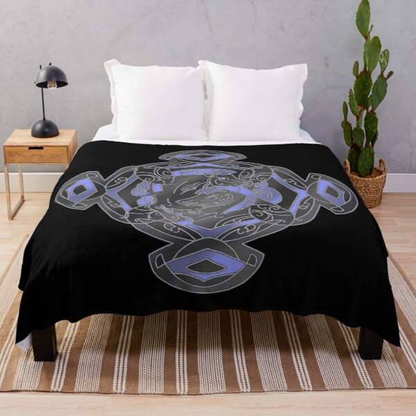 Item preview, Nordic Horses 3 designed and sold by AK-Hevonen.