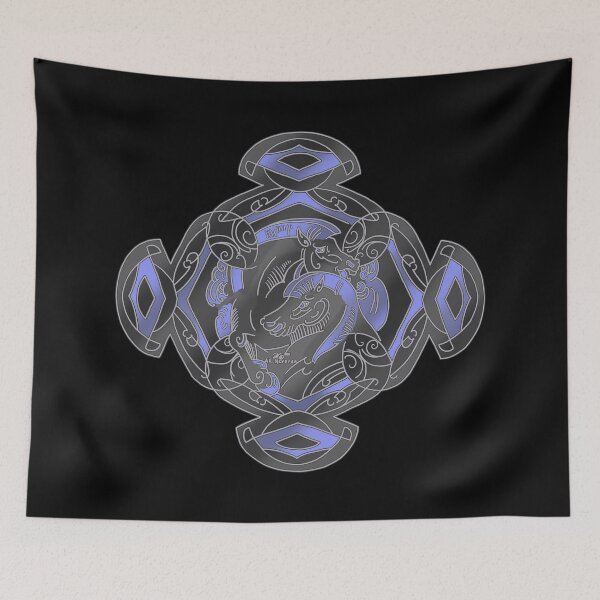 Item preview, Nordic Horses 3 designed and sold by AK-Hevonen.